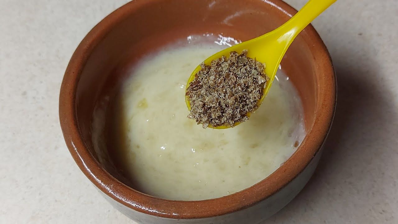 solución antiarrugas