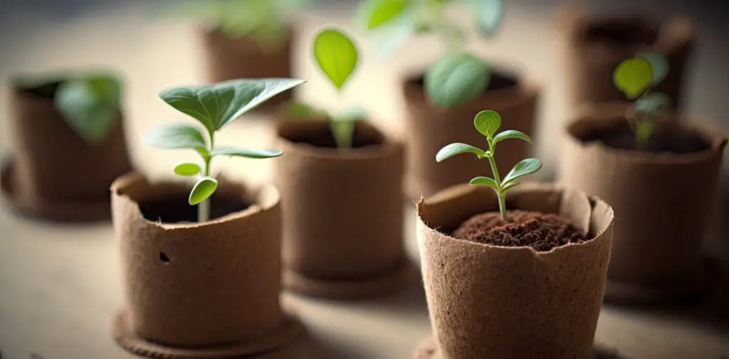 Las 5 mejores plantas que prosperan a la sombra en tu jardín – Mis Consejos Jardinería