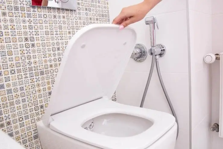 Limpia el hedor de los desagües. ¡No necesitas un profesional con este truco! – Mis Consejos Jardinería