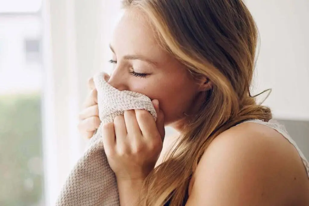 Los detergentes para ropa más fragantes: aquí están las fragancias que dejan su huella – Mis Consejos Jardinería