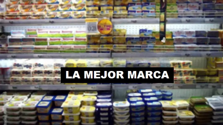 Mantequilla, la mejor marca en el mostrador refrigerado: es muy barata y la encuentras en LIDL – Mis Consejos Jardinería