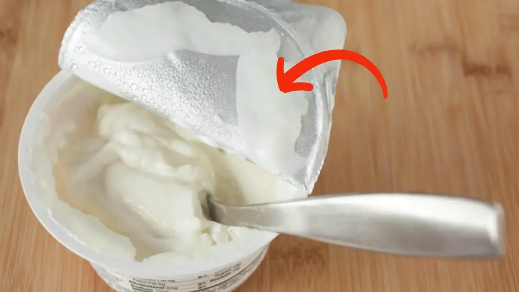 No tires las tapas de yogur, aquí te mostramos cómo reciclarlas de forma inteligente – Mis Consejos Jardinería