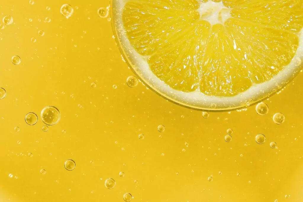 Limón