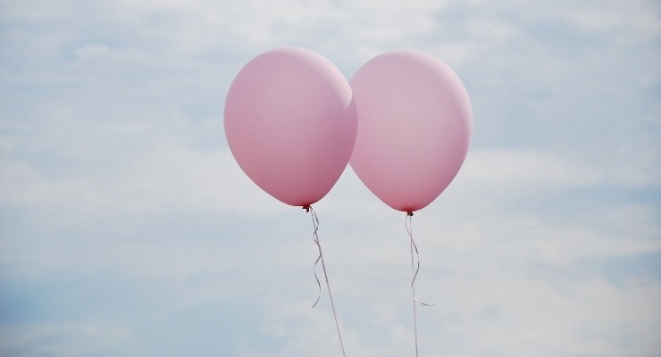Globo