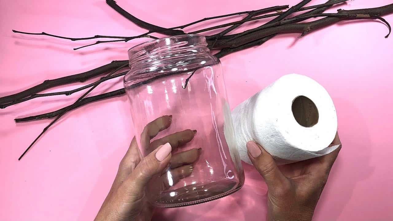 Papel higiénico