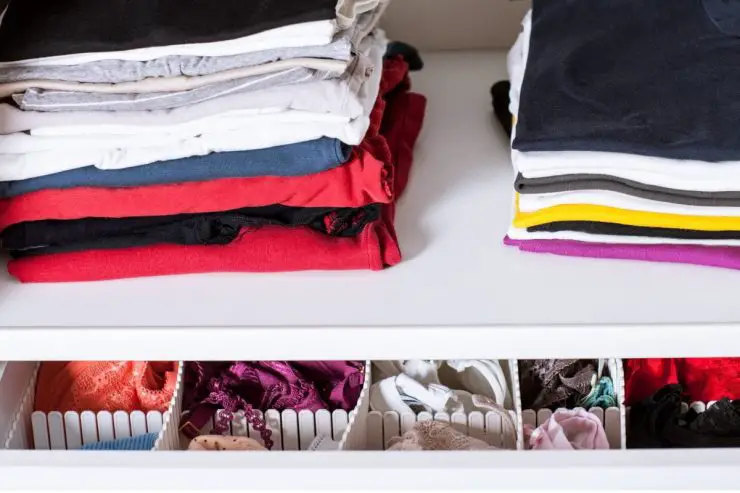 Perfume la ropa precisa como me enseñó mi abuela y todo el mundo me pregunta qué uso – Mis Consejos Jardinería
