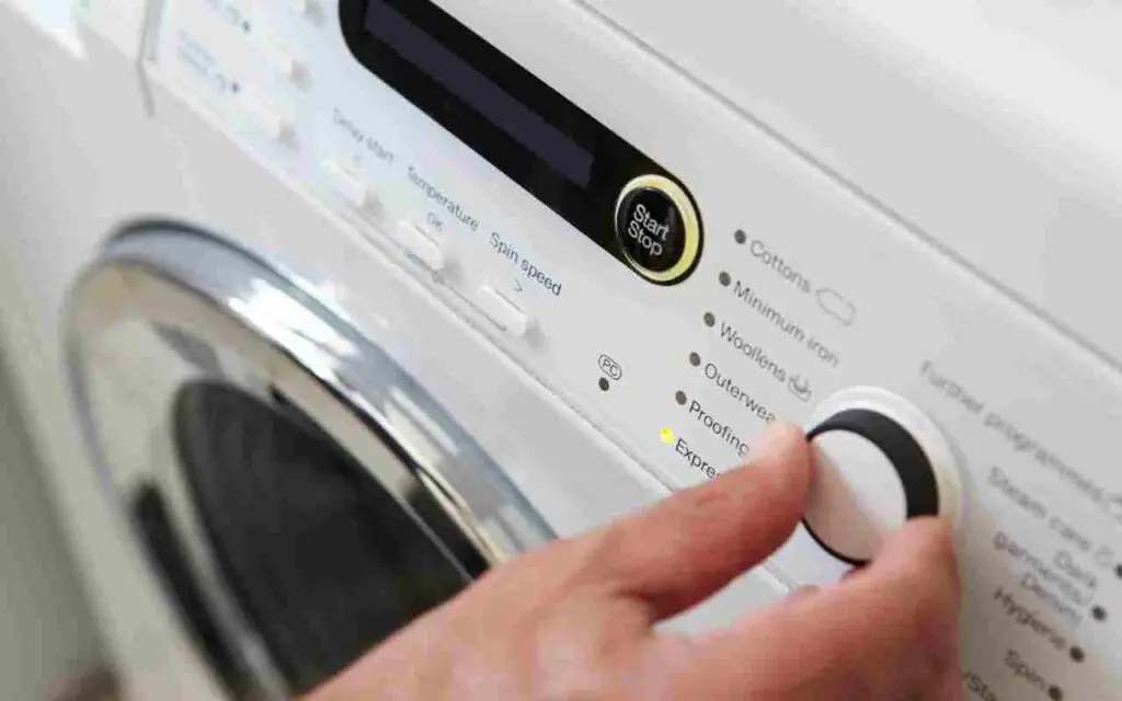 Pon 2 rodajas de limón en la tina de la lavadora: así es como puedes ahorrar dinero – Mis Consejos Jardinería