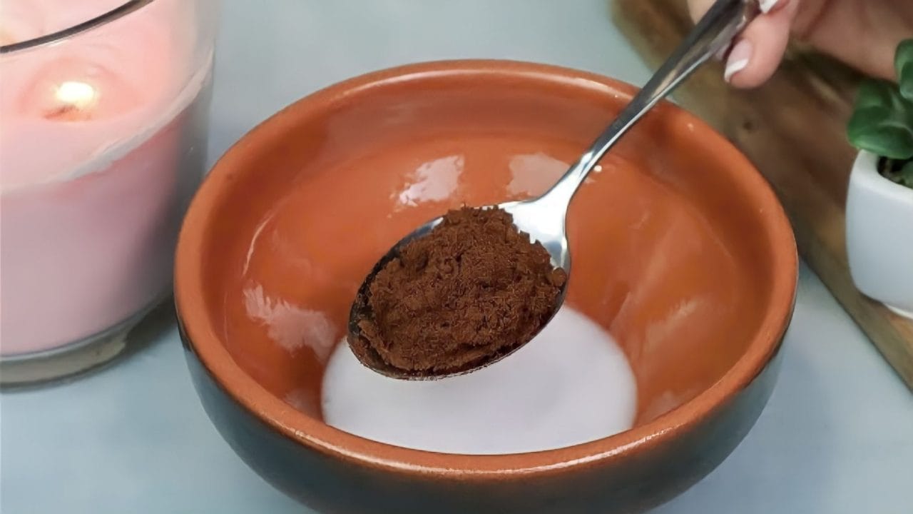 Champú para hacer crecer el cabello