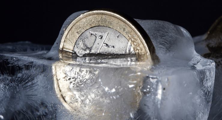 Prueba de moneda