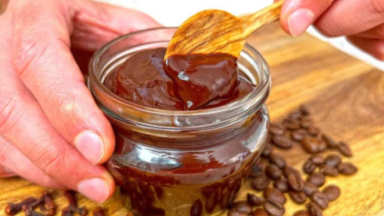 El cabello crecerá en unas pocas semanas con esta receta.