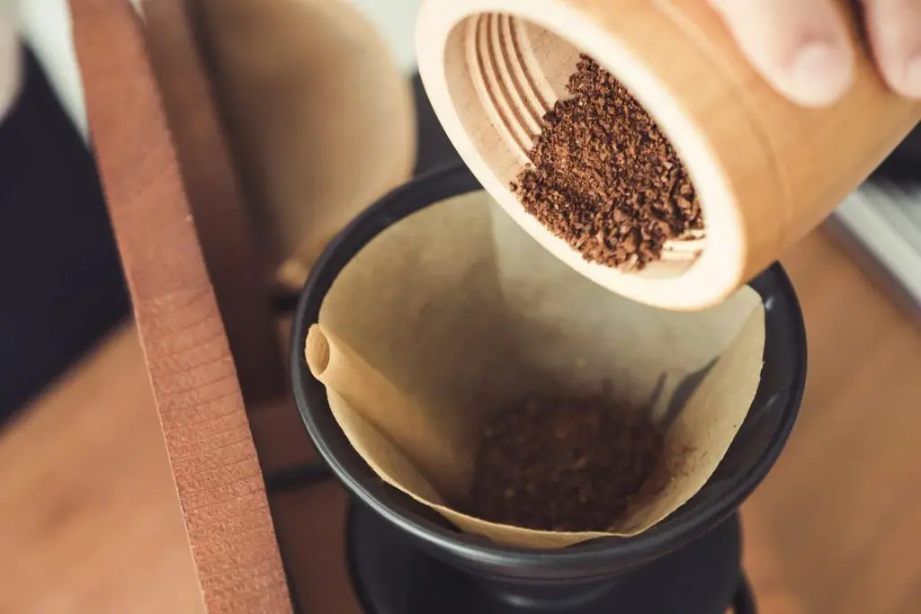 Reciclar posos de café: ¡usos fantásticos que no todos conocen! – Mis Consejos Jardinería