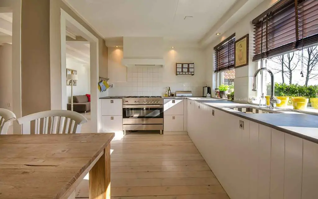 Si hay un olor a humedad en la casa, haga estas cosas y pronto se desvanecerá – Mis Consejos Jardinería