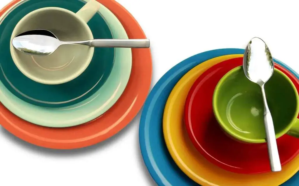 Si lavas los platos con lejía, esto es lo que sucede: “No tenía idea” – Mis Consejos Jardinería