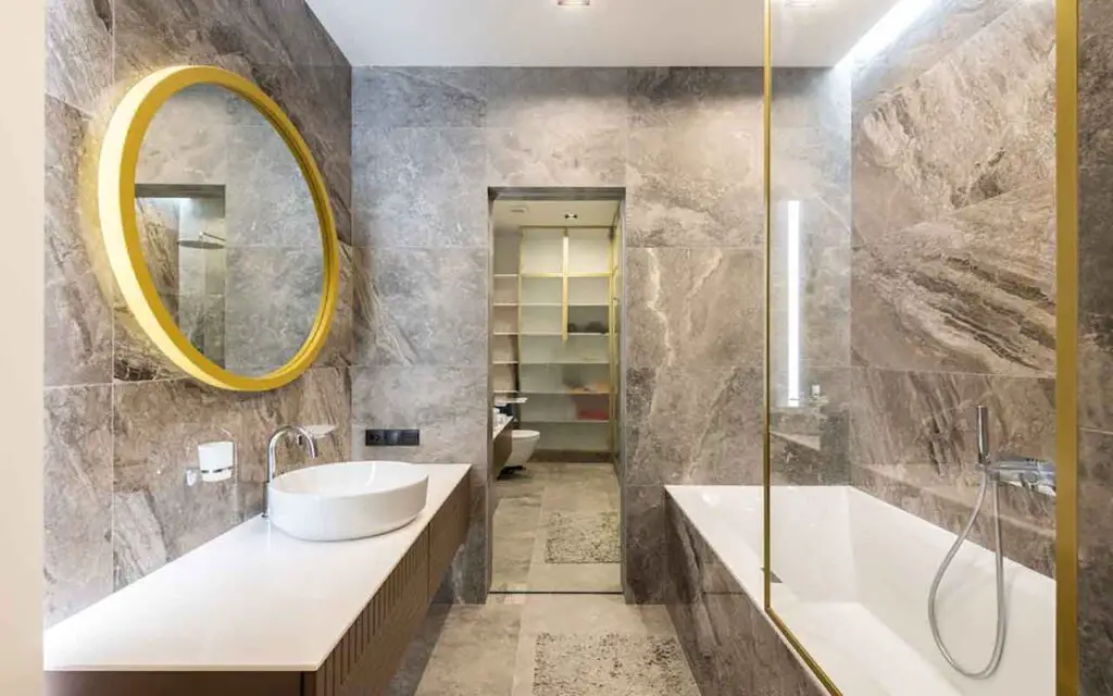 Si tienes una bañera, aquí te mostramos cómo pulirla a la perfección. – Mis Consejos Jardinería