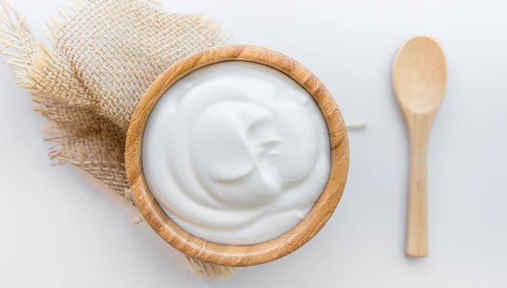 yogur