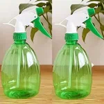 Spray atrapapolvo: la receta con 2 ingredientes para tener la casa siempre impecable – Mis Consejos Jardinería