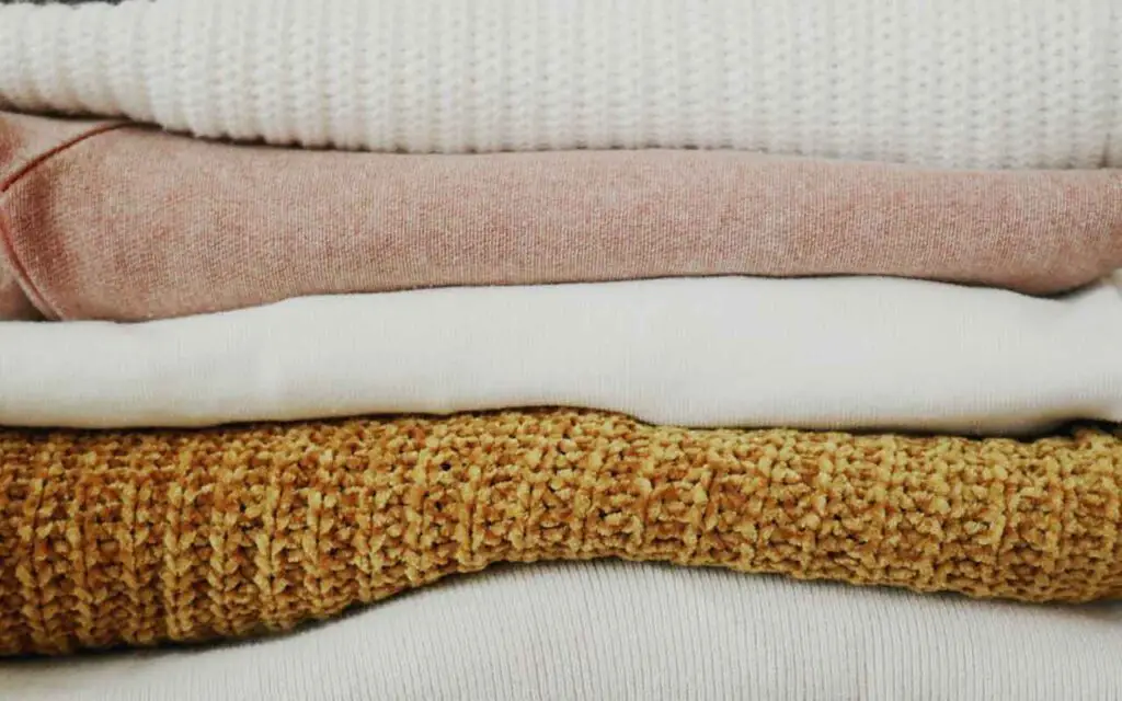 Suavizante de telas natural de bricolaje: así es como finalmente se hace – Mis Consejos Jardinería