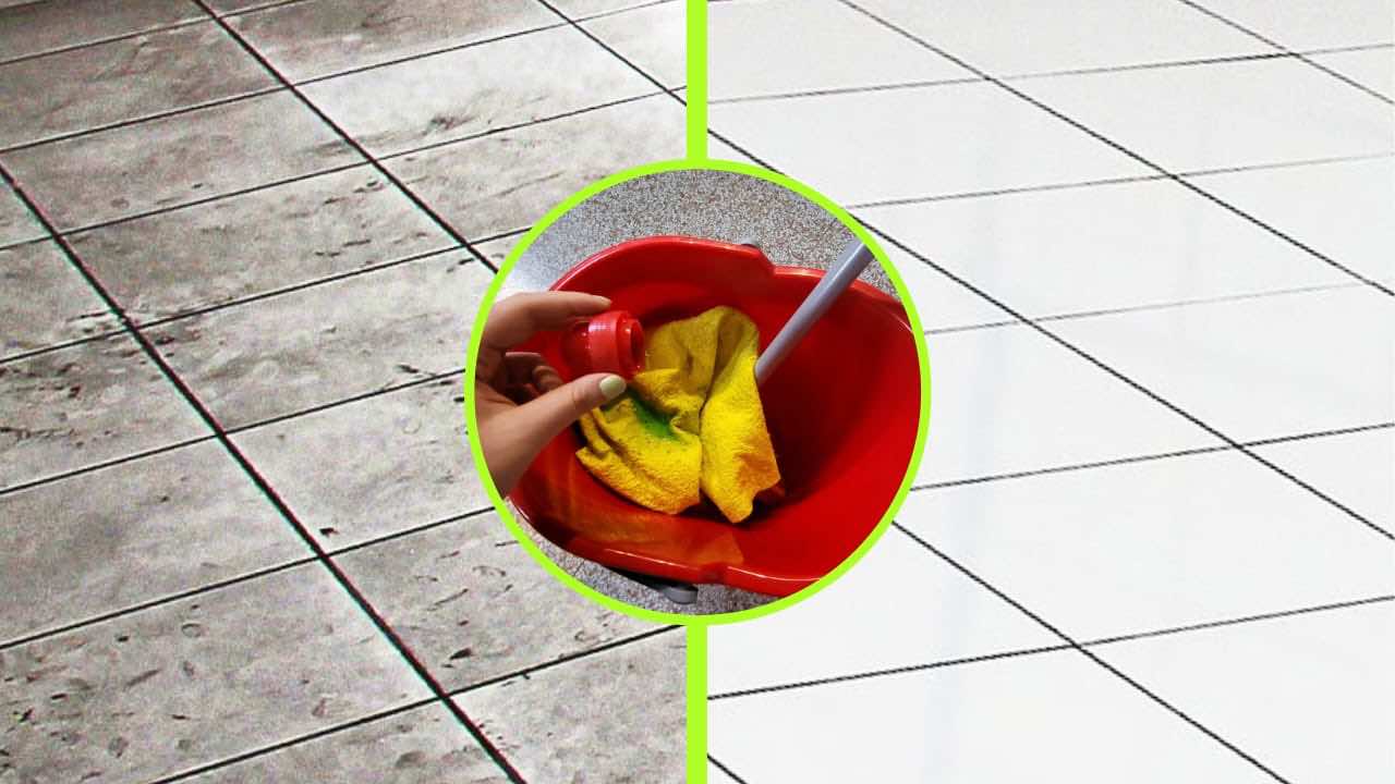 Piso