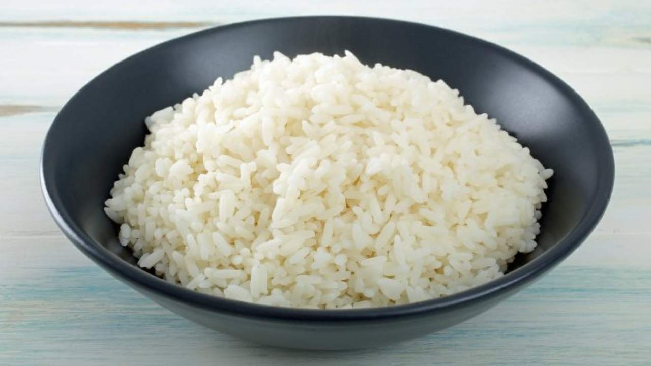 Arroz