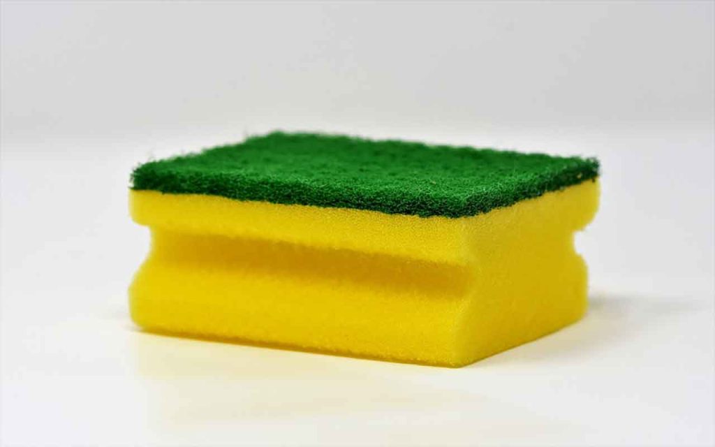 ¡Adiós a la pelusa del jersey con este ingenioso método! aquí está cuál – Mis Consejos Jardinería