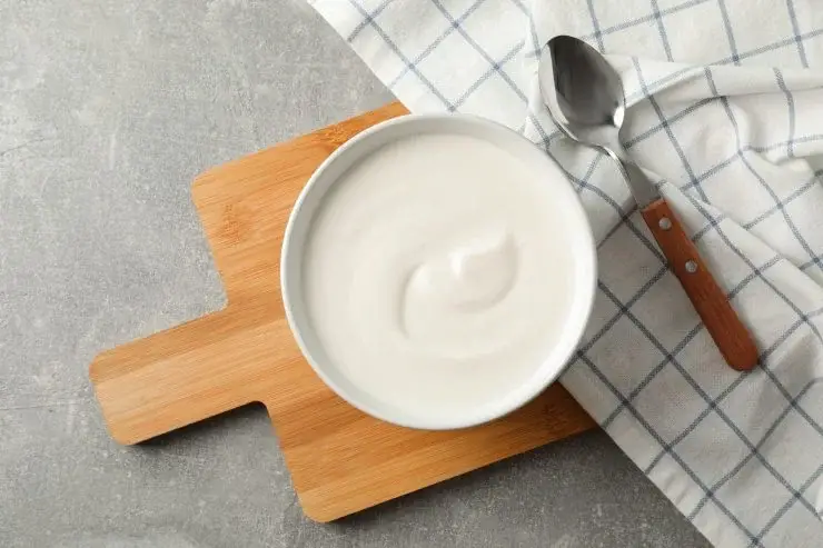 ¡Cómo espumar leche en casa para obtener un capuchino súper cremoso! – Mis Consejos Jardinería