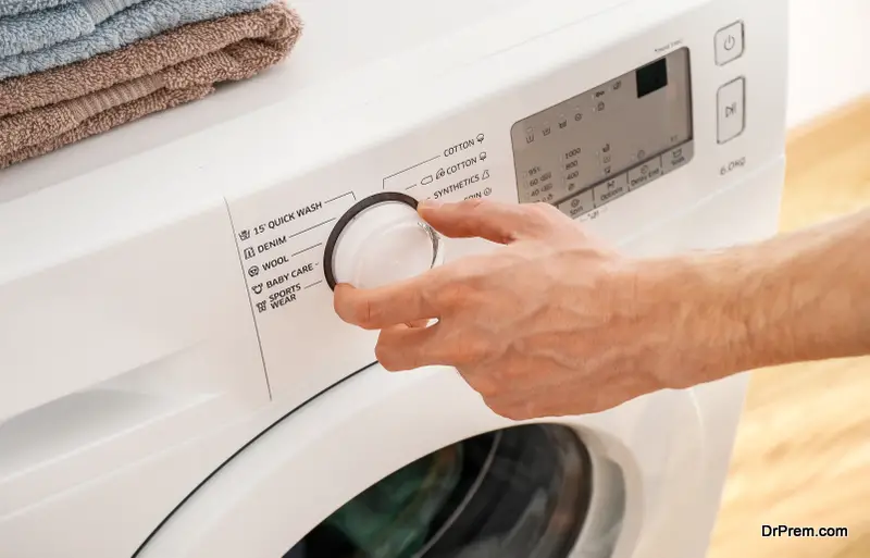¿A qué temperatura se deben lavar las cortinas? ¡Aquí está el error que no debes cometer! – Mis Consejos Jardinería