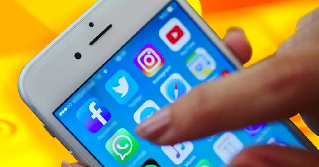 ¿Alguien te bloqueó en WhatsApp? Así es como puedes averiguarlo – Mis Consejos Jardinería