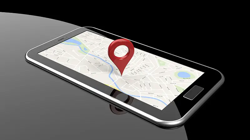 ¿Cómo bloquear remotamente un celular perdido o robado? – Mis Consejos Jardinería