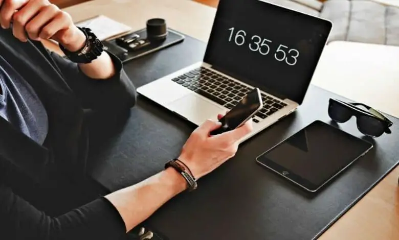 ¿Cómo controlar una computadora desde tu teléfono? – Mis Consejos Jardinería