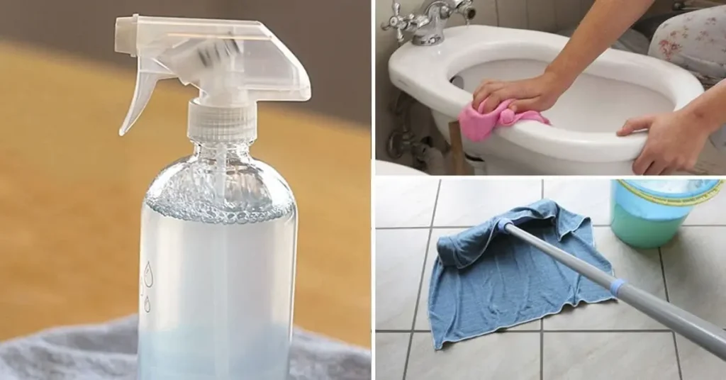 ¿Cómo hacer un ambientador casero para perfumar la casa? – Mis Consejos Jardinería