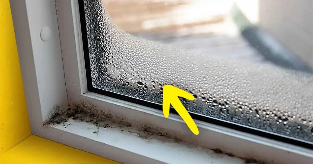¿Cómo quitar la humedad de la casa? 7 trucos simples – Mis Consejos Jardinería