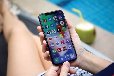 ¿Cuándo debes apagar Internet en tu teléfono? – Mis Consejos Jardinería