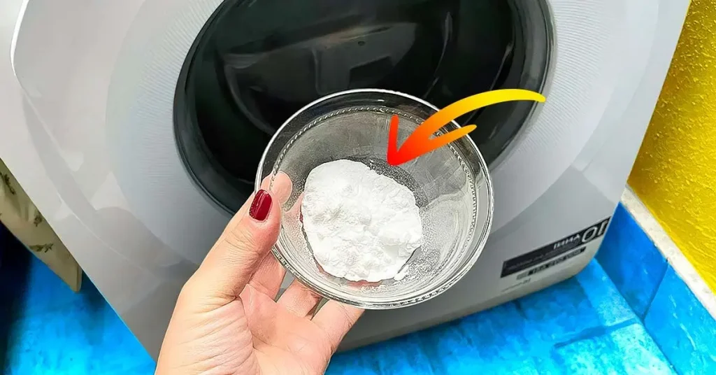 ¿Por qué es buena idea lavar la ropa de tu bebé con sal? – Mis Consejos Jardinería