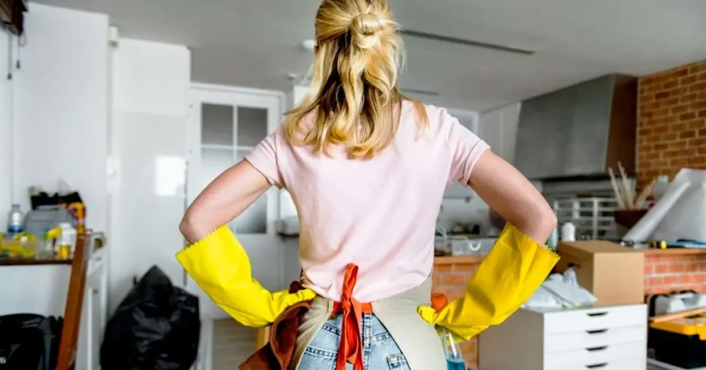 ¿Por qué es tan difícil tirar cosas viejas? – Mis Consejos Jardinería