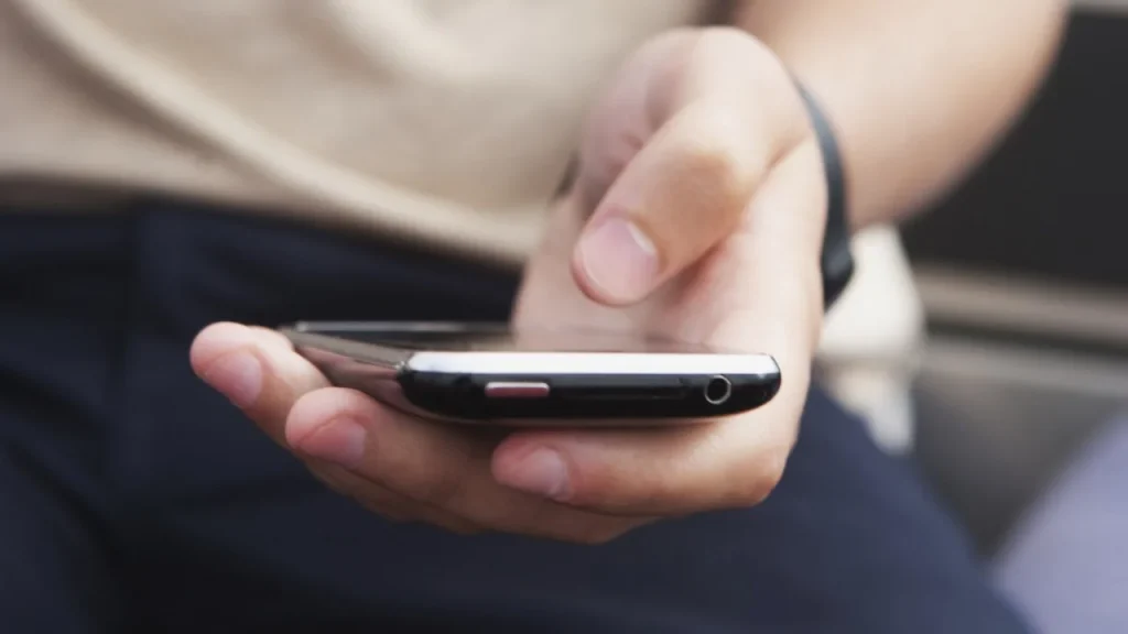 ¿Qué hacer cuando recibe llamadas desde su propio número de teléfono? – Mis Consejos Jardinería