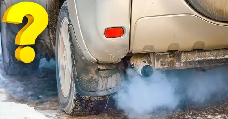 ¿Se debe calentar el motor del automóvil antes de arrancar? – Mis Consejos Jardinería