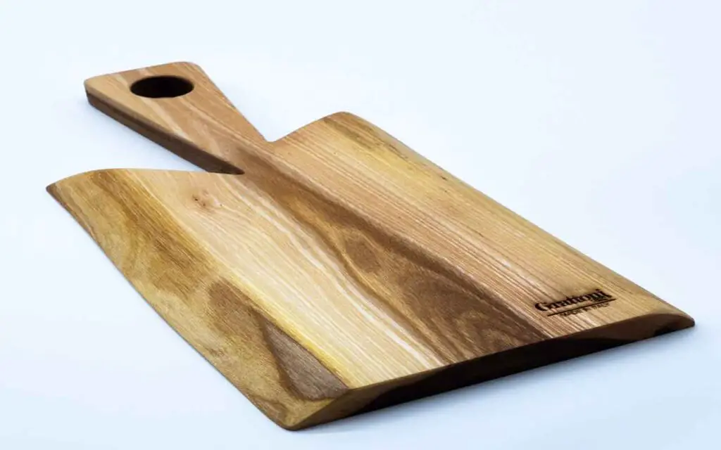 ¿Tabla de cortar de plástico o de madera? aquí está la solución más higiénica – Mis Consejos Jardinería