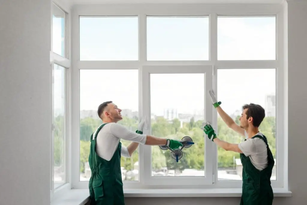 ¿Ventanas y persianas viejas? ¡aquí se explica cómo acceder al bono de ventana 2023! – Mis Consejos Jardinería