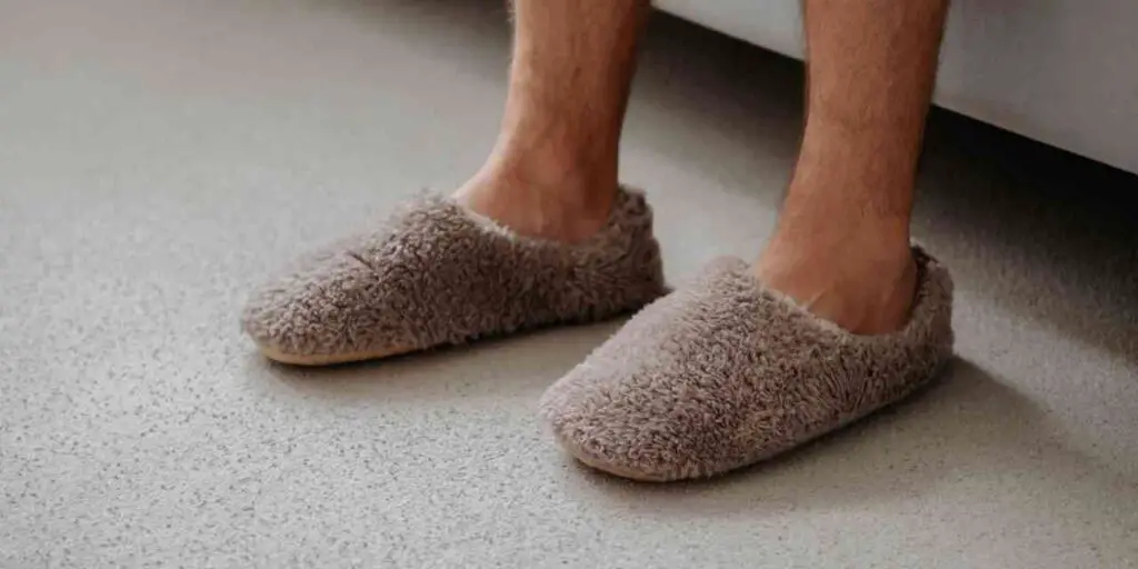 ¿Zapatillas malolientes? aquí está cómo arreglarlo, brillante – Mis Consejos Jardinería
