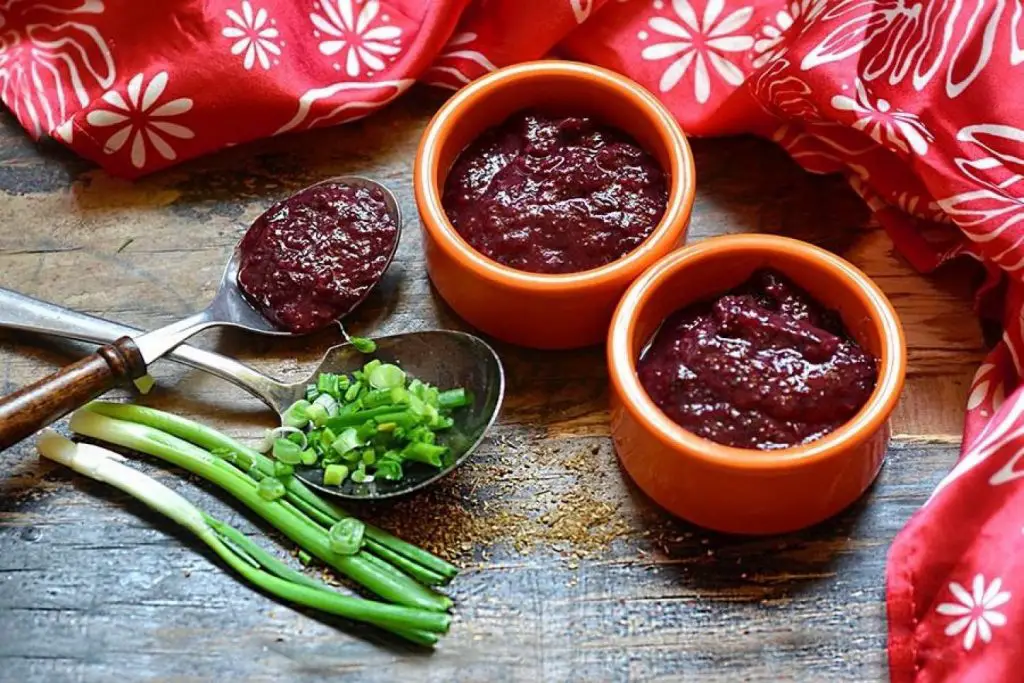 Salsa de tomate, la deliciosa receta original: acidez cero