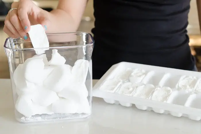 Cómo hacer pastillas para lavavajillas – Mis Consejos Jardinería