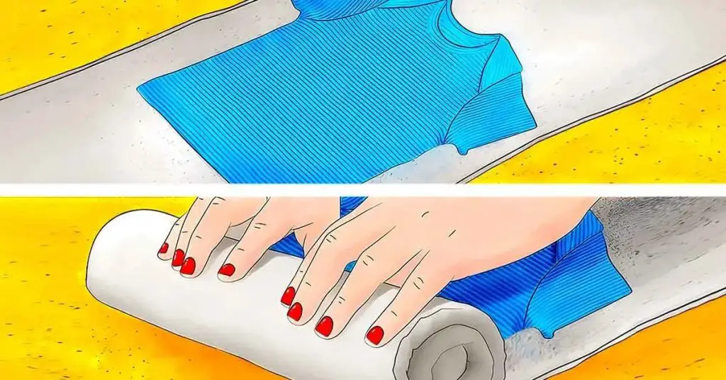 El truco para secar la ropa en 15 minutos sin usar ningún electrodoméstico – Mis Consejos Jardinería
