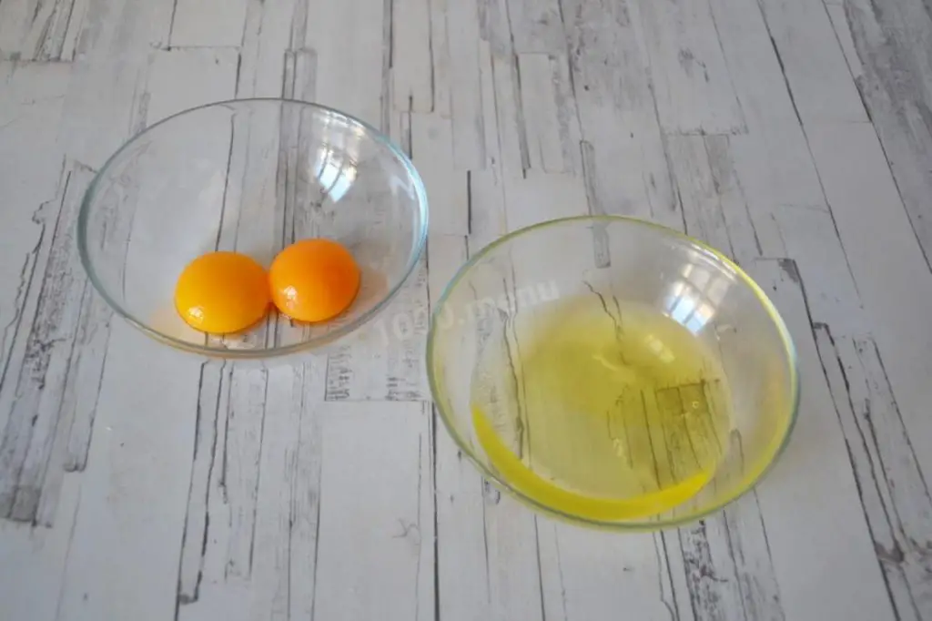 ¡Aquí se explica cómo usar la clara de huevo sobrante para la limpieza del hogar! – Mis Consejos Jardinería