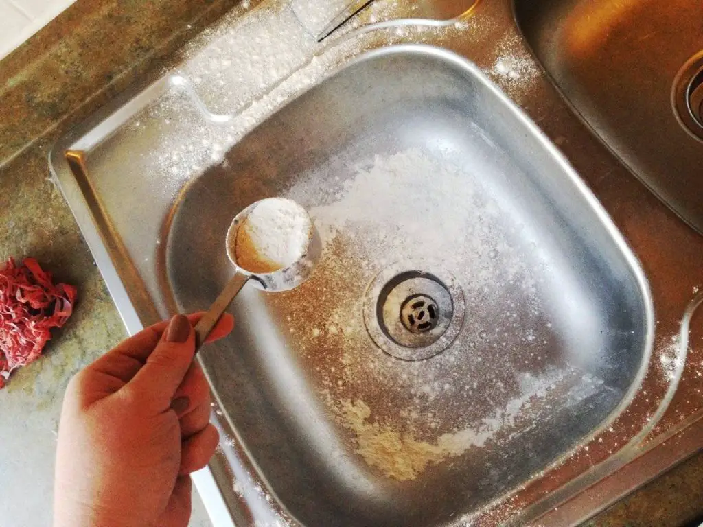 ¡Cómo eliminar los halos de las gafas con el “Método de doble tanque”! – Mis Consejos Jardinería