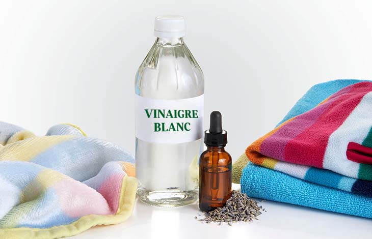 vinagre blanco1