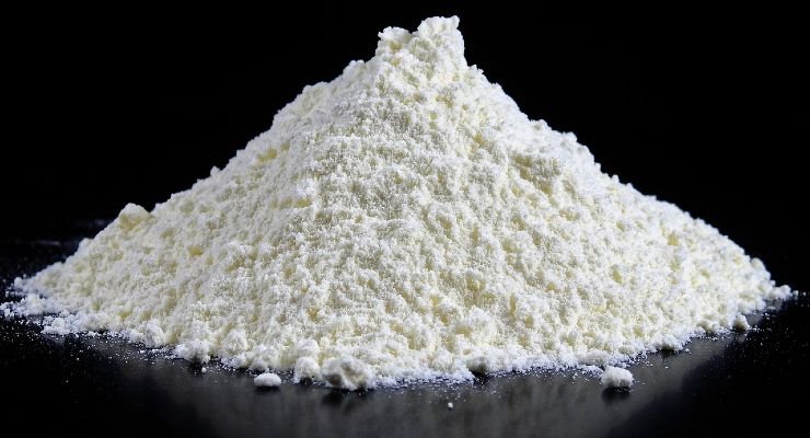 bicarbonato de sodio para jardin