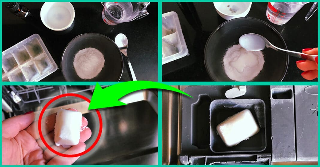 como-hacer-pastillas-para-lavavajillas-diy