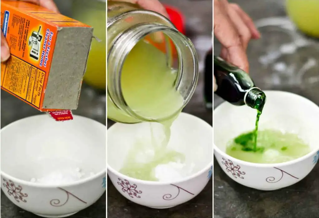 Cómo hacer tu propio perfume de lavandería – Mis Consejos Jardinería