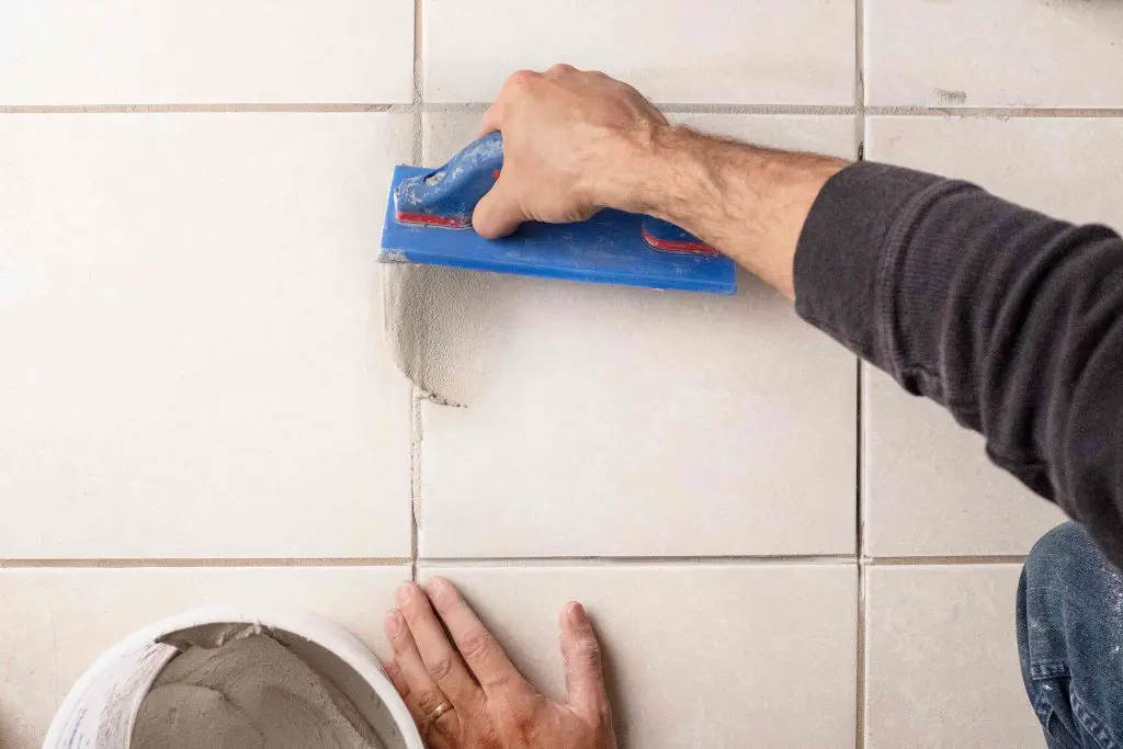 Cómo limpiar la lechada con lo que tienes en casa – Mis Consejos Jardinería