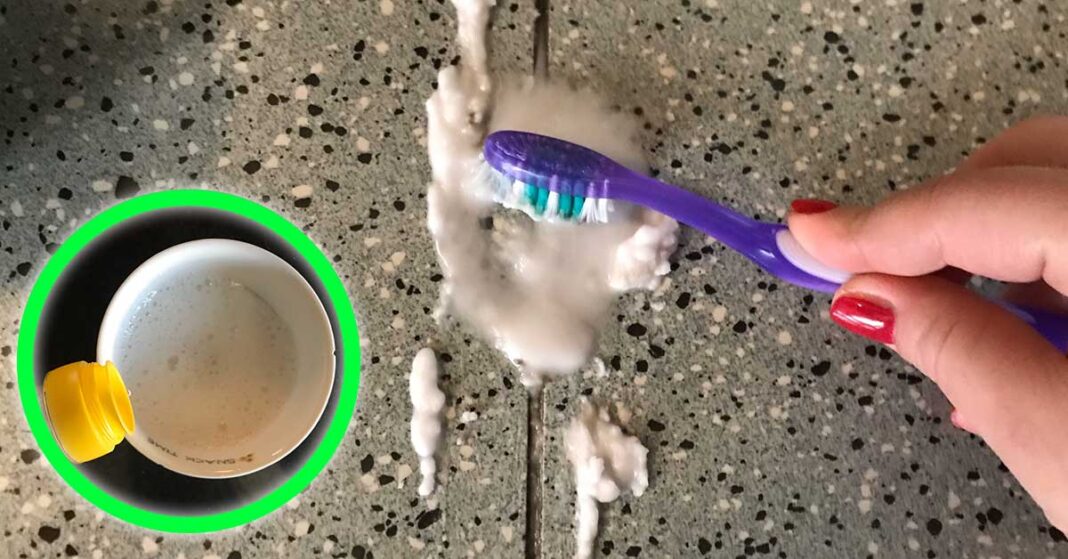 como-limpiar-lechada-remedios-naturales